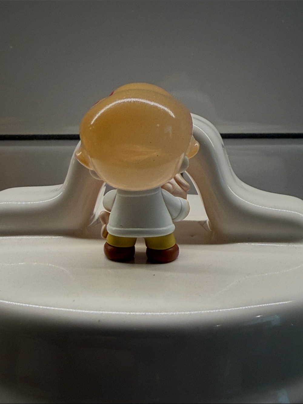 Dimoo pop bean! - Picture 2 of 3
